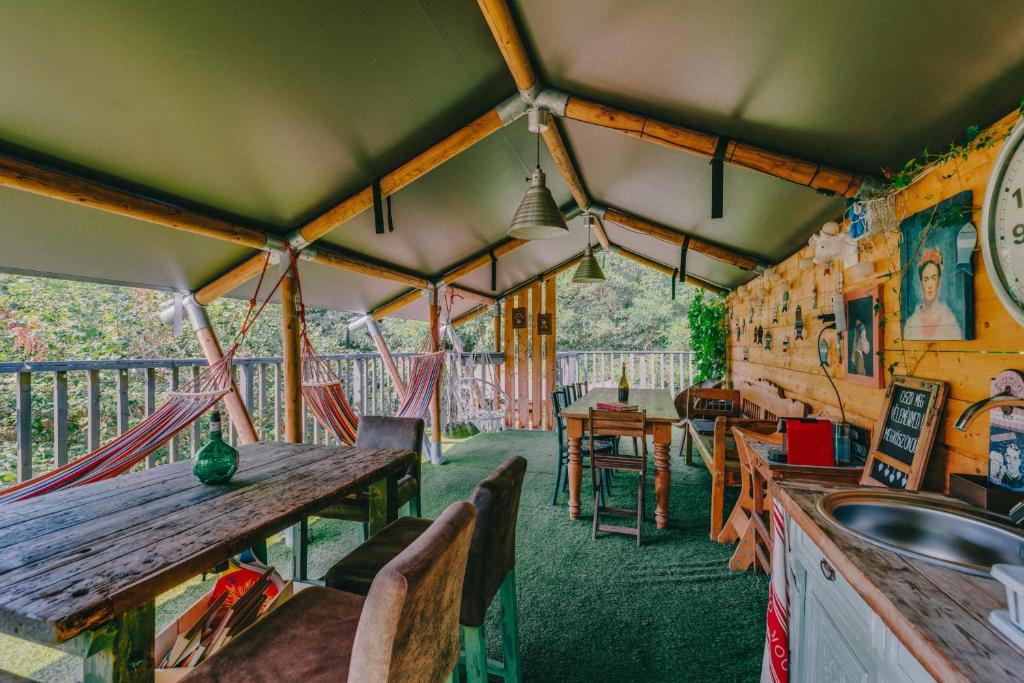 rendesglamping10