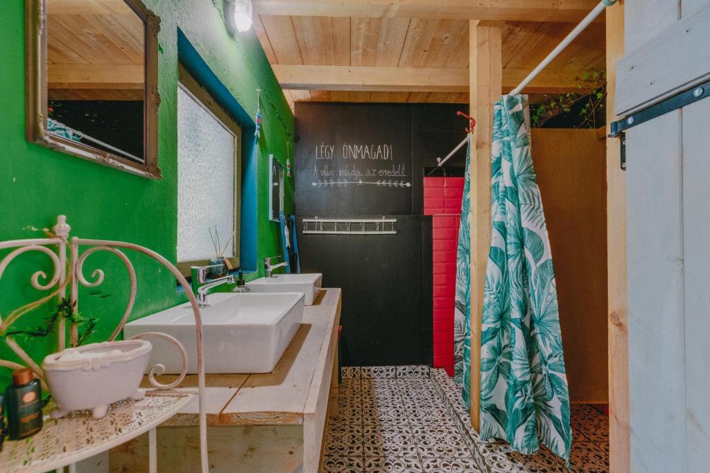 rendesglamping11