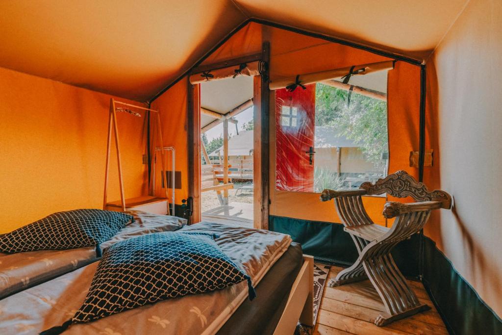 rendesglamping13