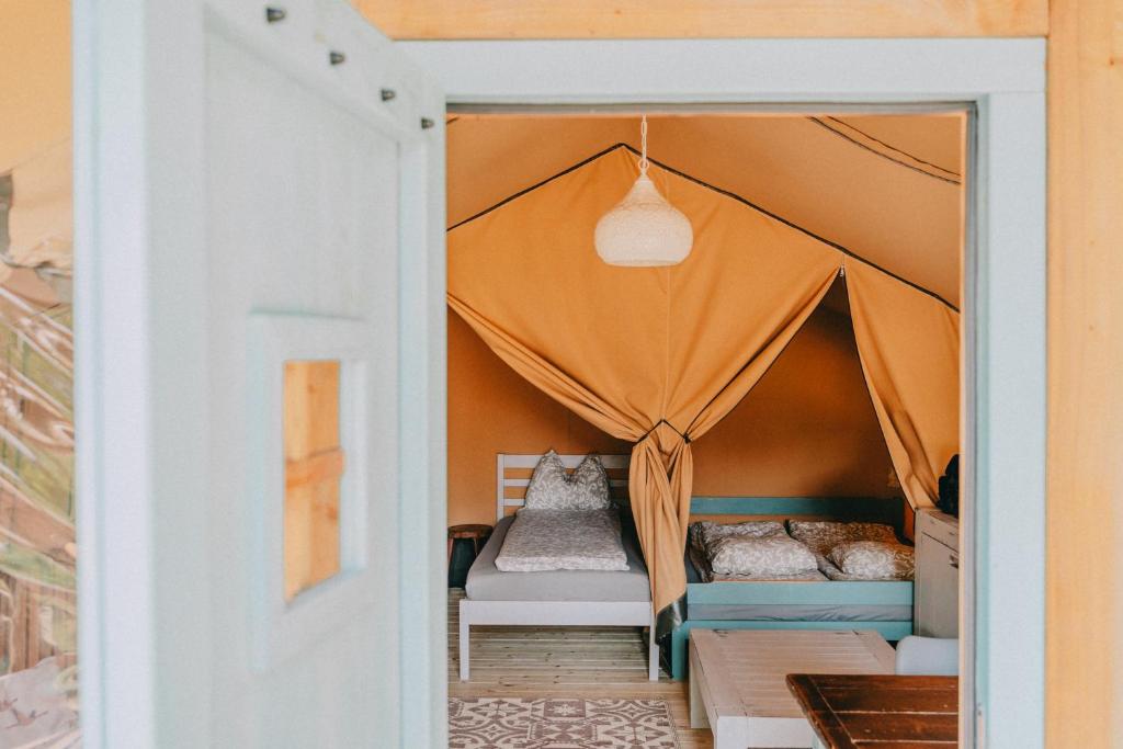 rendesglamping14