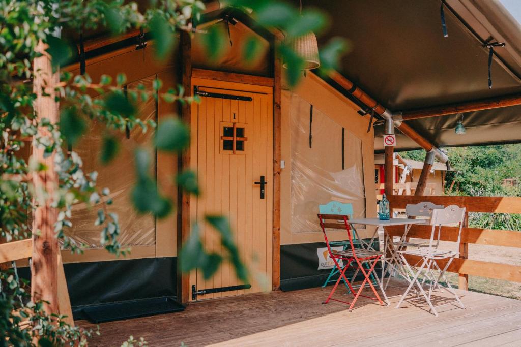 rendesglamping15