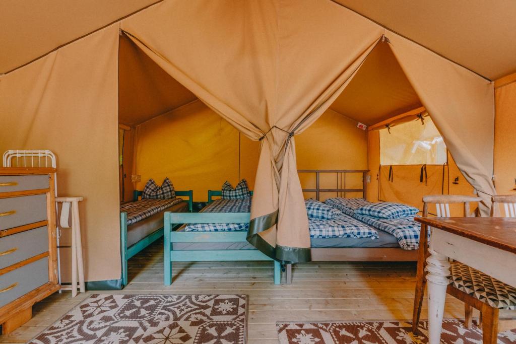rendesglamping16