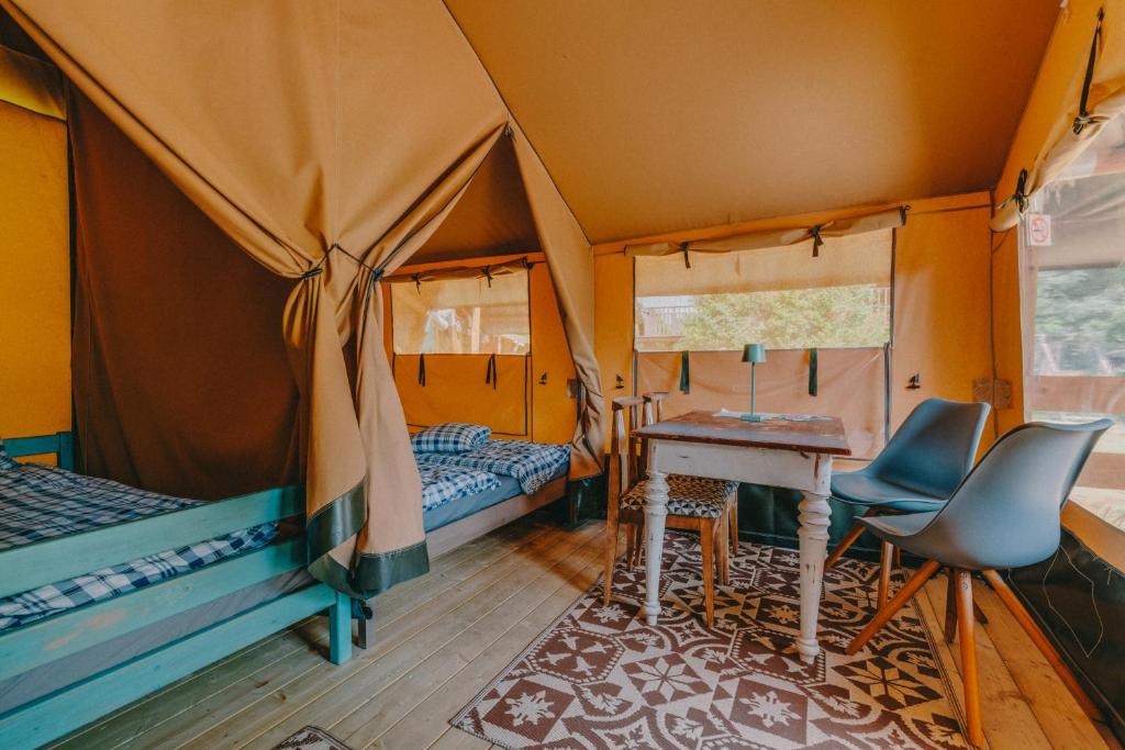 rendesglamping17