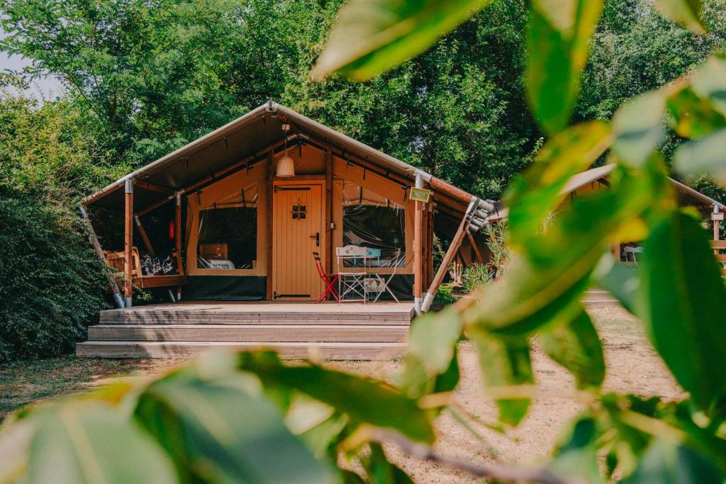 rendesglamping19