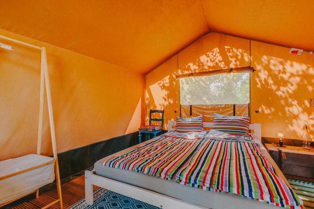 rendesglamping20