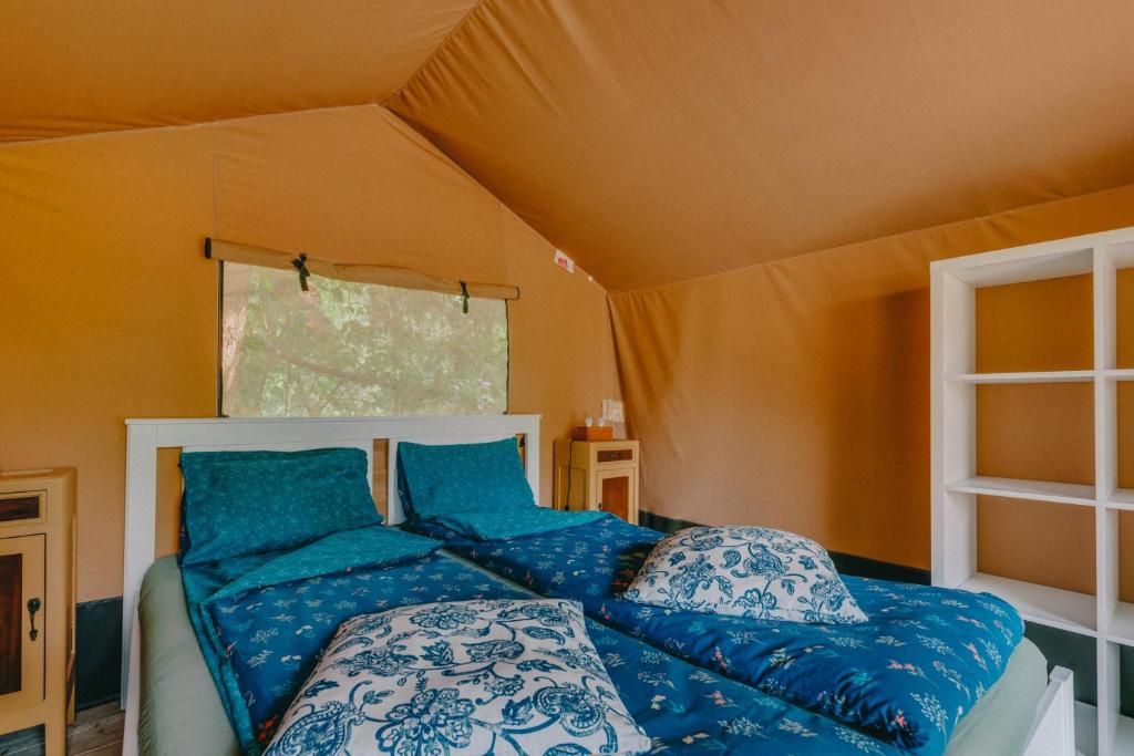 rendesglamping3