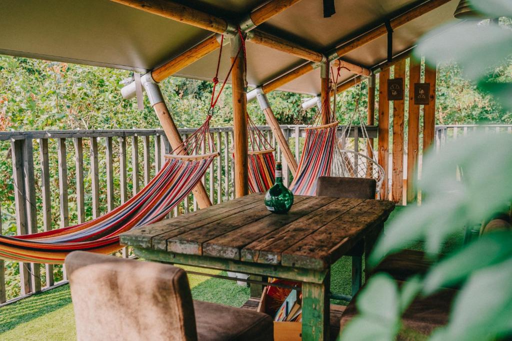 rendesglamping4