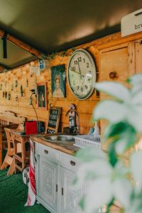rendesglamping5