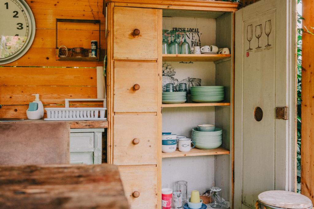 rendesglamping6