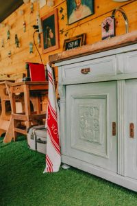rendesglamping7
