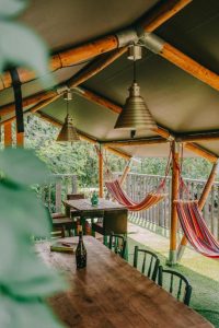 rendesglamping8
