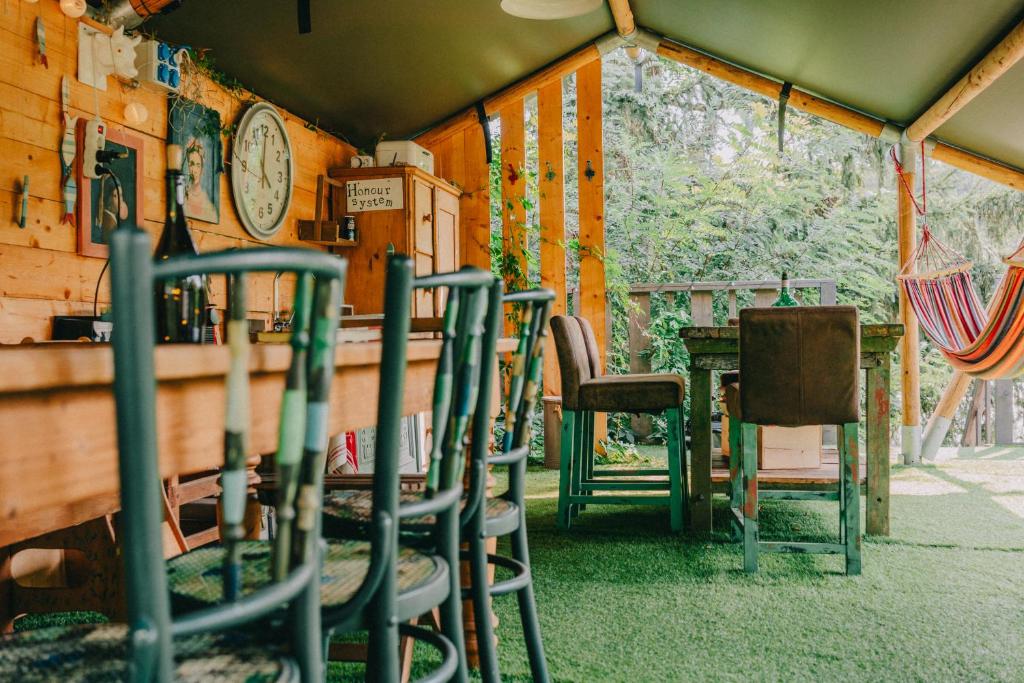 rendesglamping9