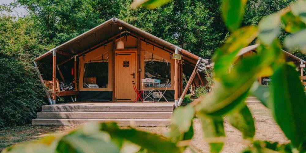 rendesglamping19